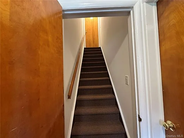 12 Smith St — Photo 2