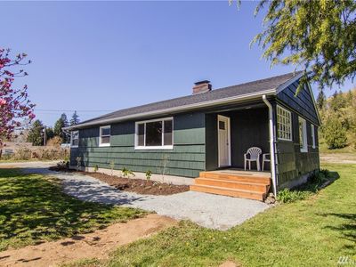 27621 161st St SE, Monroe, WA, 98272