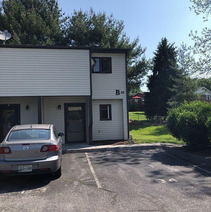 1st image of 116 Melody Ln #B-4