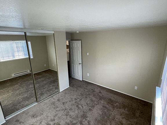 5th image of 12309 Tanager Ln NW #106