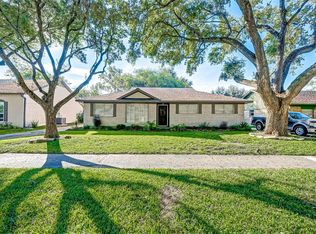 12415 Nova Dr, Houston, TX 77077