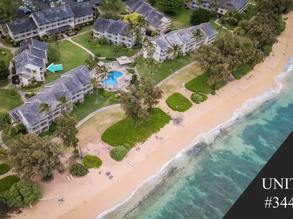 440 Aleka Pl #344, Kapaa, HI 96746