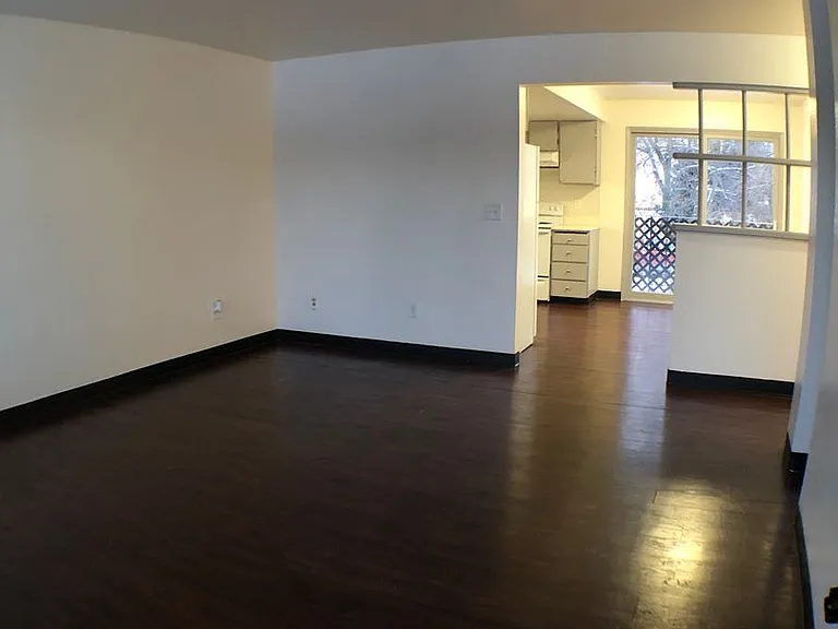 3800 Parsons Ave — Photo 10