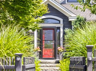 75 Franklin Street, Provincetown, MA 02657