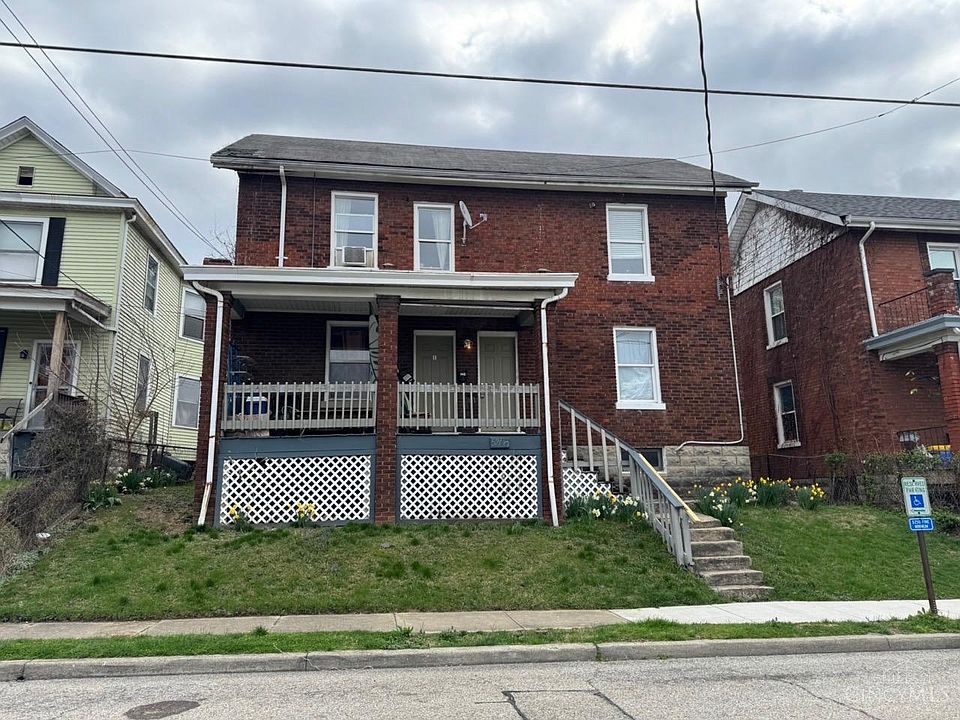 1st image of 5208 Globe Ave