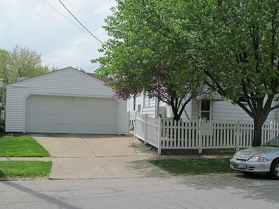 2nd image of 4365 W 28th St