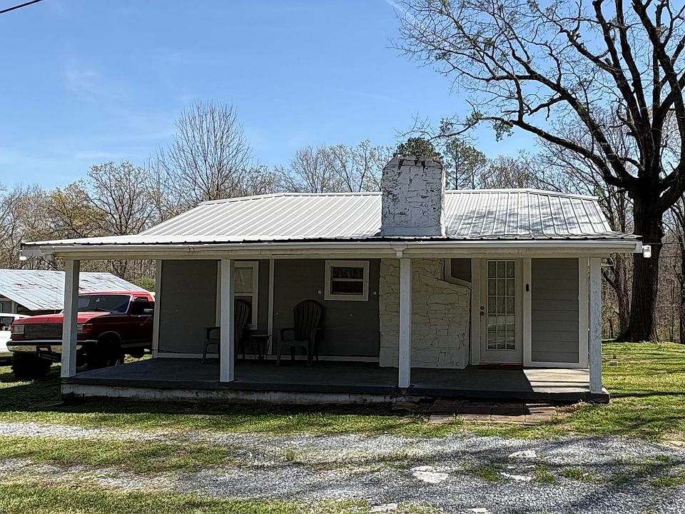 1st image of 90 Fulton Gap Rd