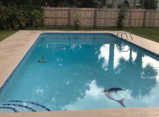7627 Northern Oak St, Melbourne, FL 32904
