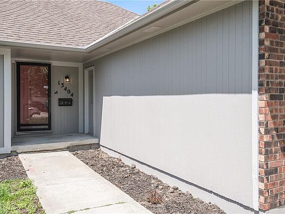2nd image of 13404 Park Hills Dr