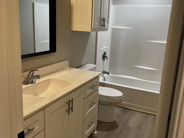 3617 McDonald Rd — Photo 11