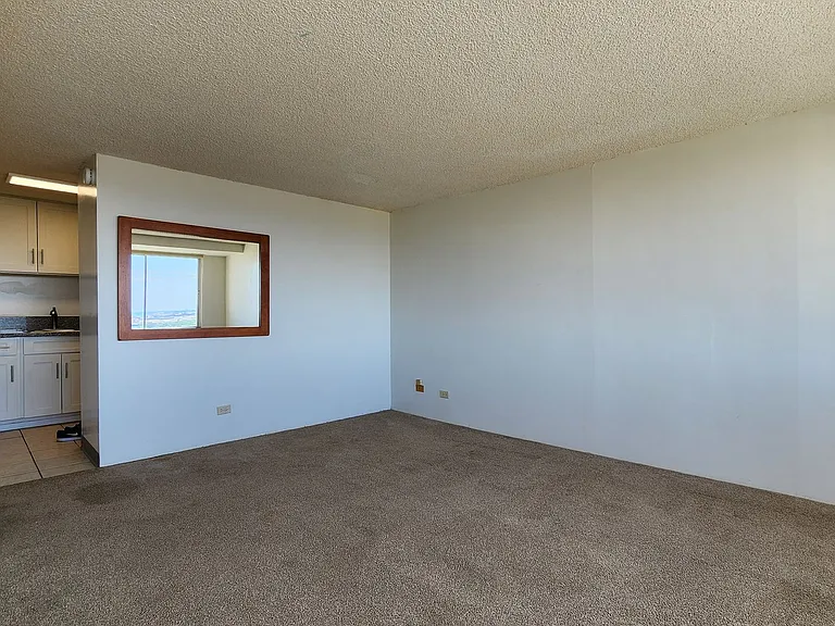 2888 Ala Ilima St #2509 — Photo 5