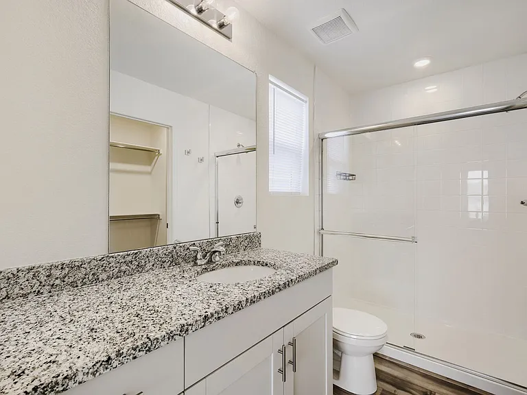 5825 Uptop Point — Photo 11