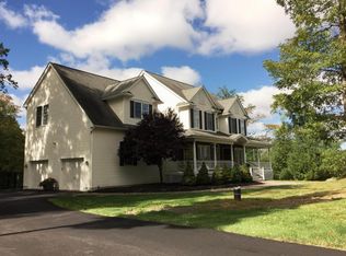335 Joanne Ct, Bartonsville, PA
