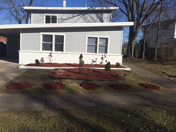 4th image of 491 Shabbona Dr