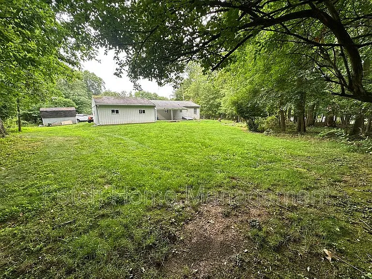 9 Hardy Ln — Photo 11