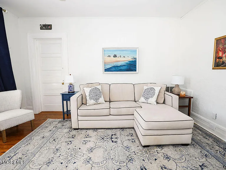 17 Beach Rd — Photo 25