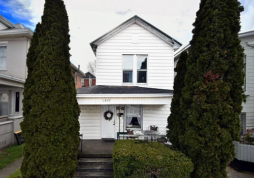 1837 6th Ave #1 Photo 1