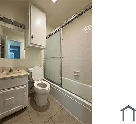 2602 Custer Pkwy #D — Photo 13