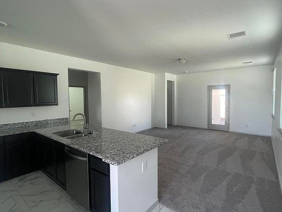 2nd image of 12604 Viendo Norte Dr