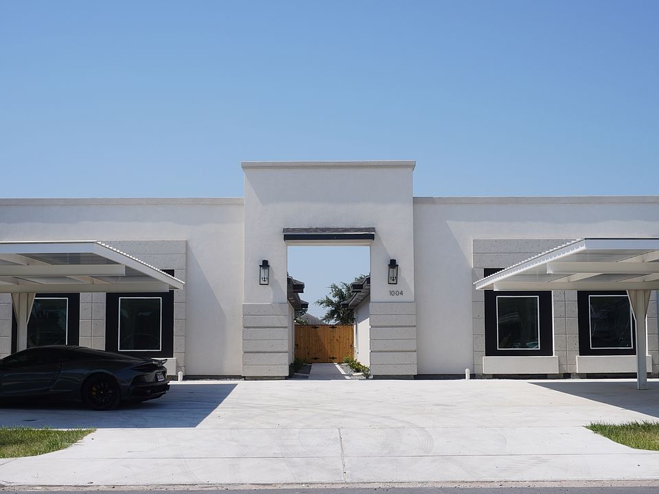 1st image of 1004 Sugar Garden Ave #2