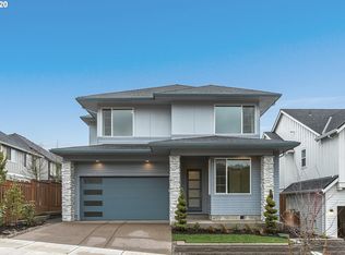 4431 NW Woodgate Ave LOT 208, Portland, OR 97229