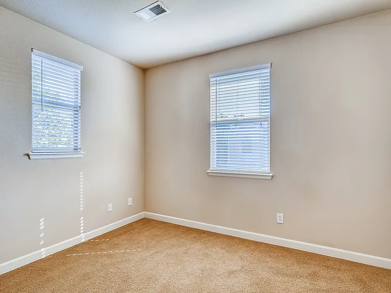 6378 S Xanadu Way — Photo 18