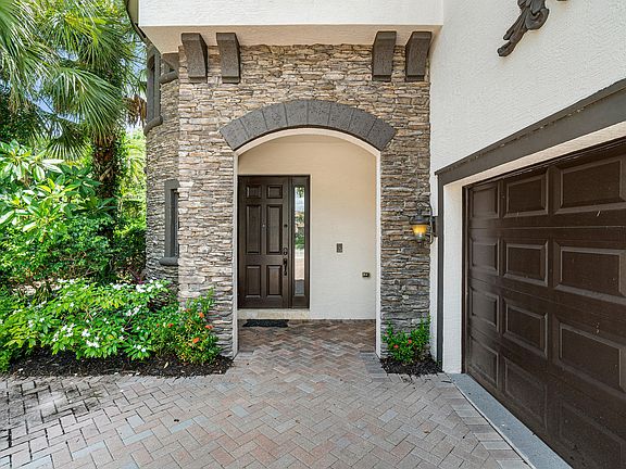 5th image of 3591 Birague Dr