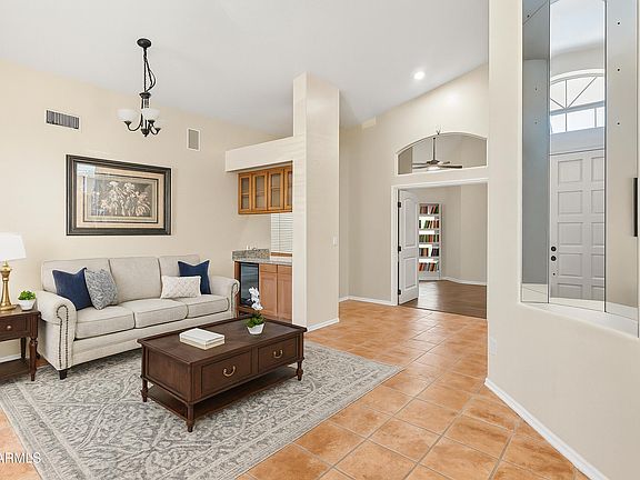 3rd image of 12327 N 57TH Drive