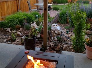 302 Clearview St, Saratoga, WY 82331