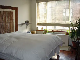 Rented by Boulevard Residentials