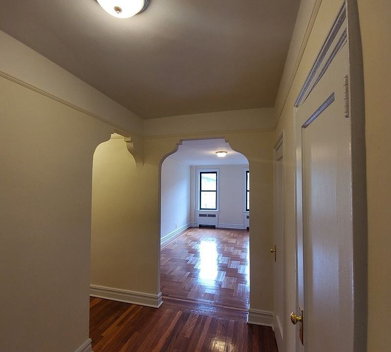 1st image of 1654 E 13th St APT 2F