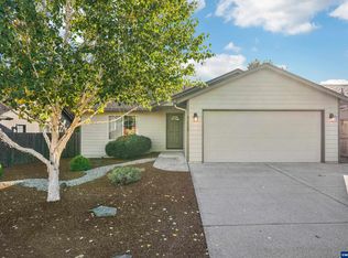5222 Kali St SE, Salem, OR 97306