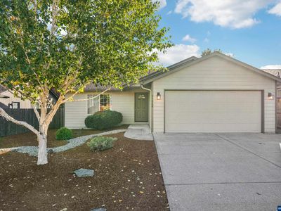 5222 Kali St SE, Salem, OR, 97306