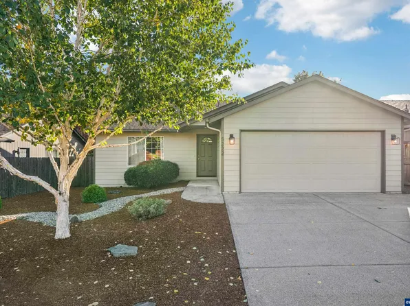 5222 Kali St SE, Salem, OR 97306