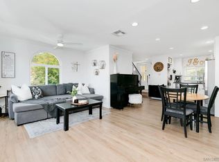 10791 Jeanne Ter UNIT A, Santee, CA 92071