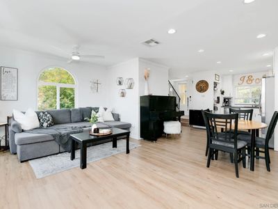 10791 Jeanne Ter Unit A, Santee, CA, 92071