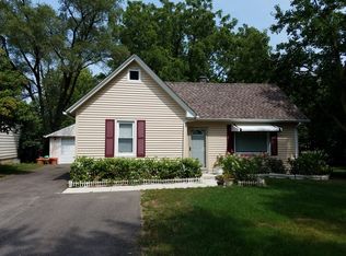 2186 Maple Ave, Hanover Park, IL 60133