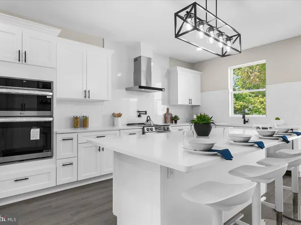 417 South St, Phoenixville, PA 19460