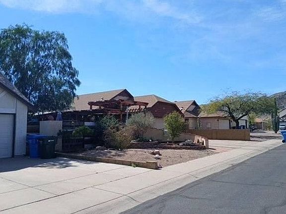 3rd image of 4031 E Alta Mesa Ave