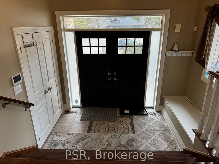 153 Grand Cypress Ln — Photo 6