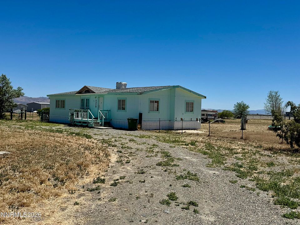 1st image of 5320 Paradise Ranchos Dr