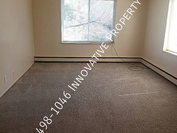 3rd image of 3834 Red Arrow Rd APT C4
