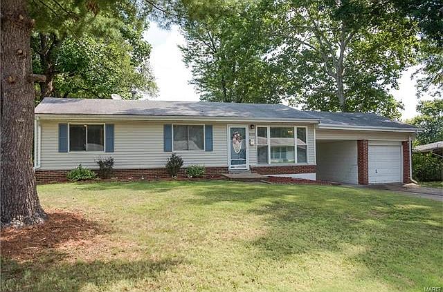 1st image of 8028 Pilgrim Dr