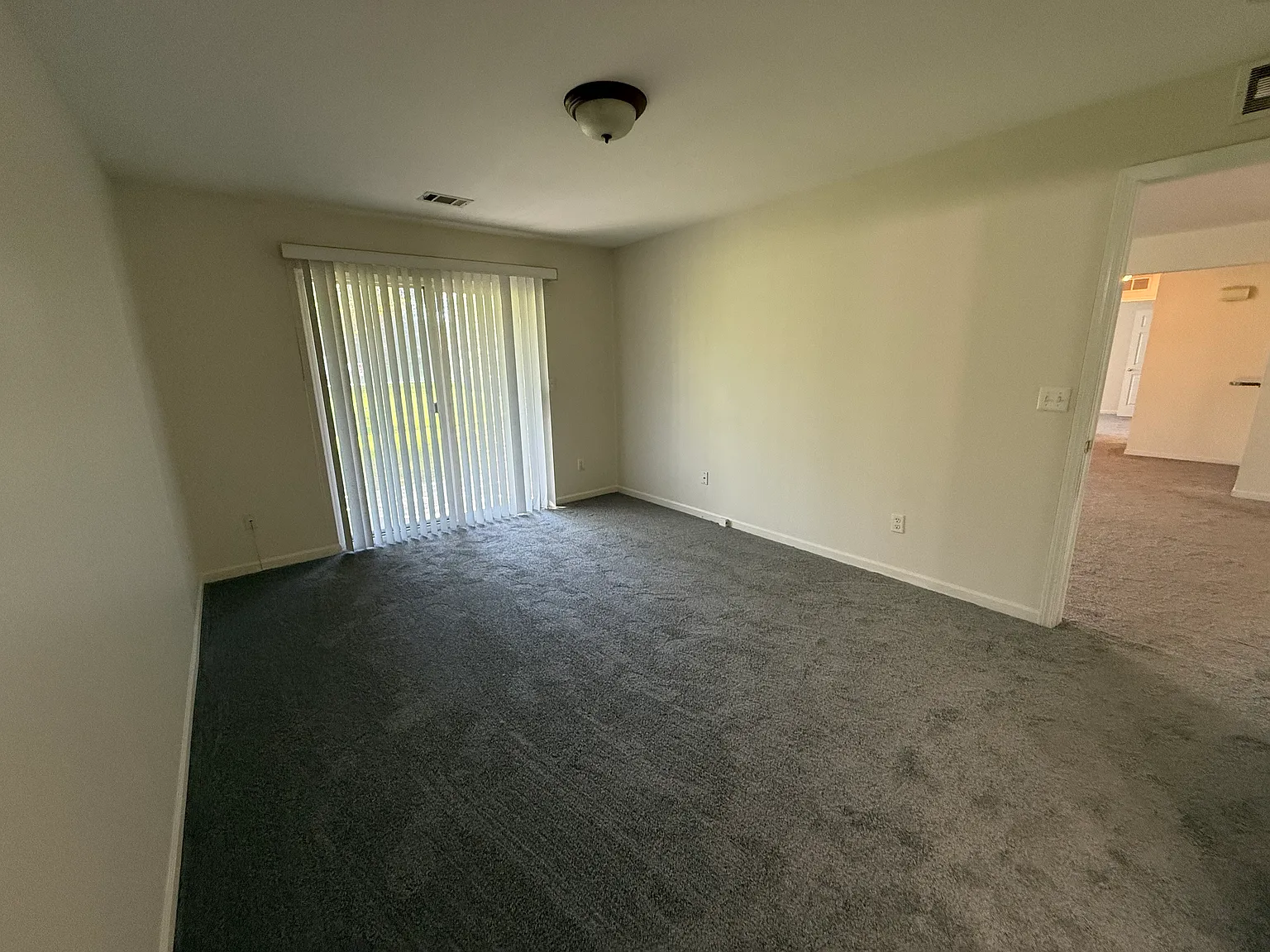42933 Richmond Dr — Photo 3