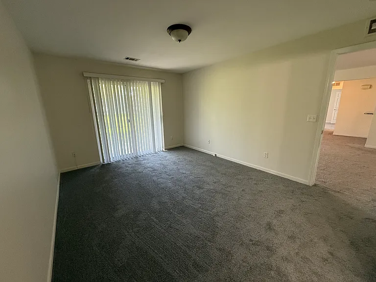 42933 Richmond Dr — Photo 3