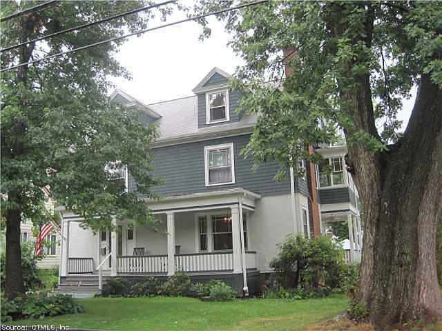 2nd image of 24 Beverly Rd
