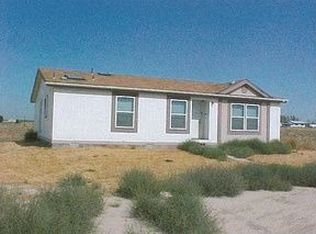 371 Moore Rd, Pasco, WA 99301