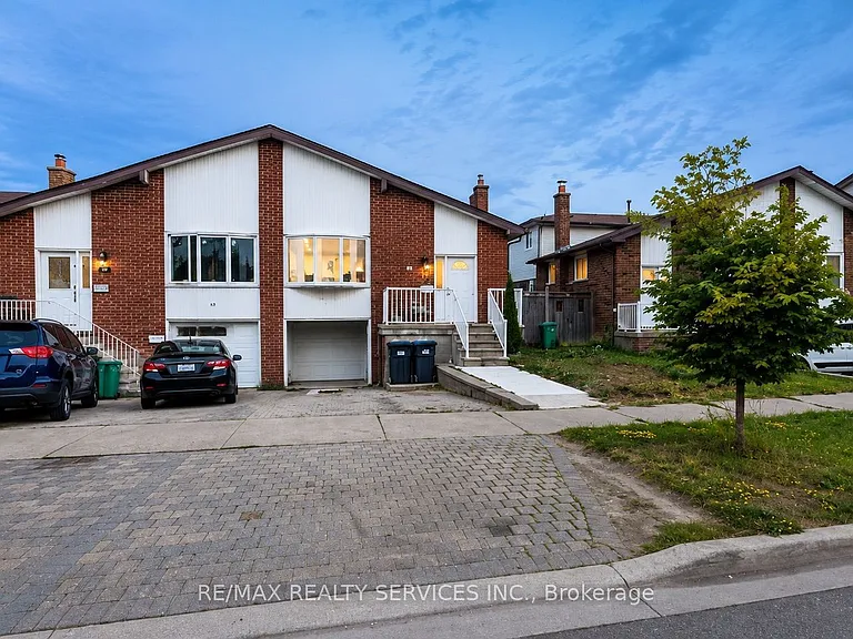 71 Newlyn Cres — Photo 15