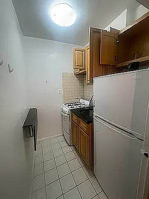 2nd image of 60-05 44th Ave #1