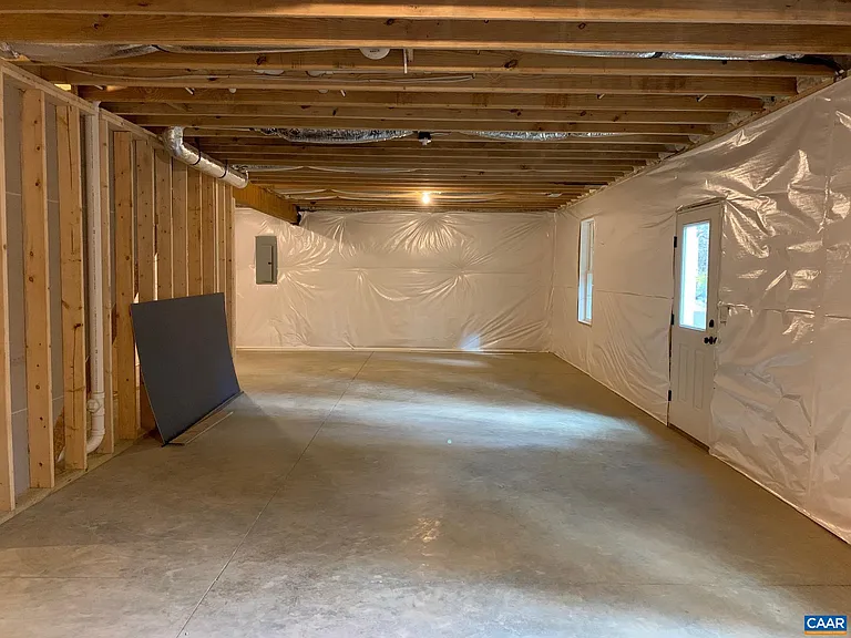 275 Barrington Dr — Photo 13